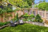 1507 Madrona Drive - Photo 10