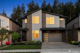 13409 Edmunds Parkway - Photo 1
