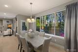 13409 Edmunds Parkway - Photo 11