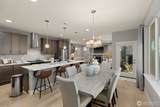 13409 Edmunds Parkway - Photo 12