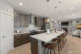 13409 Edmunds Parkway - Photo 13