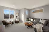 13409 Edmunds Parkway - Photo 14