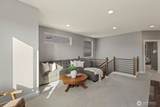 13409 Edmunds Parkway - Photo 15