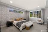 13409 Edmunds Parkway - Photo 16