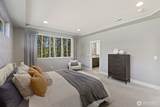 13409 Edmunds Parkway - Photo 17
