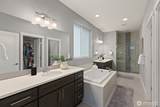 13409 Edmunds Parkway - Photo 18