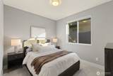 13409 Edmunds Parkway - Photo 19