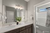 13409 Edmunds Parkway - Photo 20
