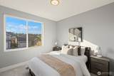 13409 Edmunds Parkway - Photo 21