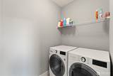 13409 Edmunds Parkway - Photo 22