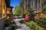 13409 Edmunds Parkway - Photo 23
