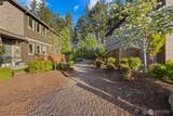13409 Edmunds Parkway - Photo 27
