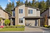 13409 Edmunds Parkway - Photo 30