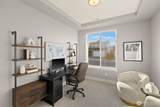 13409 Edmunds Parkway - Photo 4