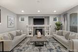 13409 Edmunds Parkway - Photo 6