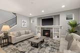 13409 Edmunds Parkway - Photo 7