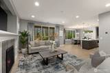 13409 Edmunds Parkway - Photo 8