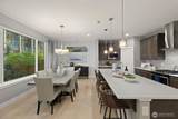 13409 Edmunds Parkway - Photo 9