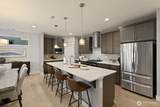 13409 Edmunds Parkway - Photo 10