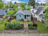 1241 State Street - Photo 2