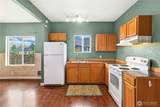1241 State Street - Photo 11