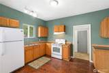 1241 State Street - Photo 12