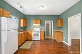 1241 State Street - Photo 13