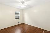 1241 State Street - Photo 14