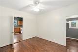 1241 State Street - Photo 16
