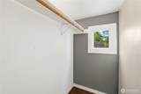1241 State Street - Photo 17