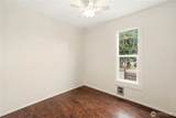 1241 State Street - Photo 18
