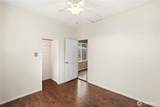 1241 State Street - Photo 19