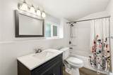 1241 State Street - Photo 20