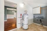 1241 State Street - Photo 21