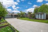 1241 State Street - Photo 22