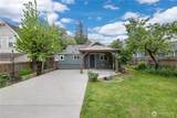 1241 State Street - Photo 23