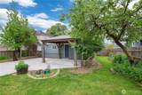 1241 State Street - Photo 25
