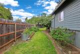 1241 State Street - Photo 26