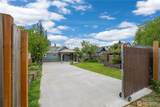 1241 State Street - Photo 27