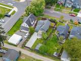 1241 State Street - Photo 28