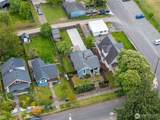 1241 State Street - Photo 29