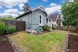1241 State Street - Photo 30