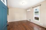 1241 State Street - Photo 4