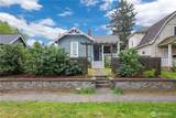 1241 State Street - Photo 32