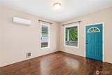 1241 State Street - Photo 5