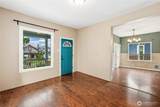 1241 State Street - Photo 6