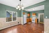 1241 State Street - Photo 7