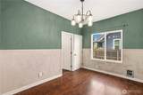 1241 State Street - Photo 8