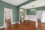 1241 State Street - Photo 9