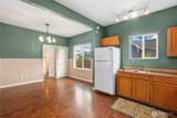 1241 State Street - Photo 10